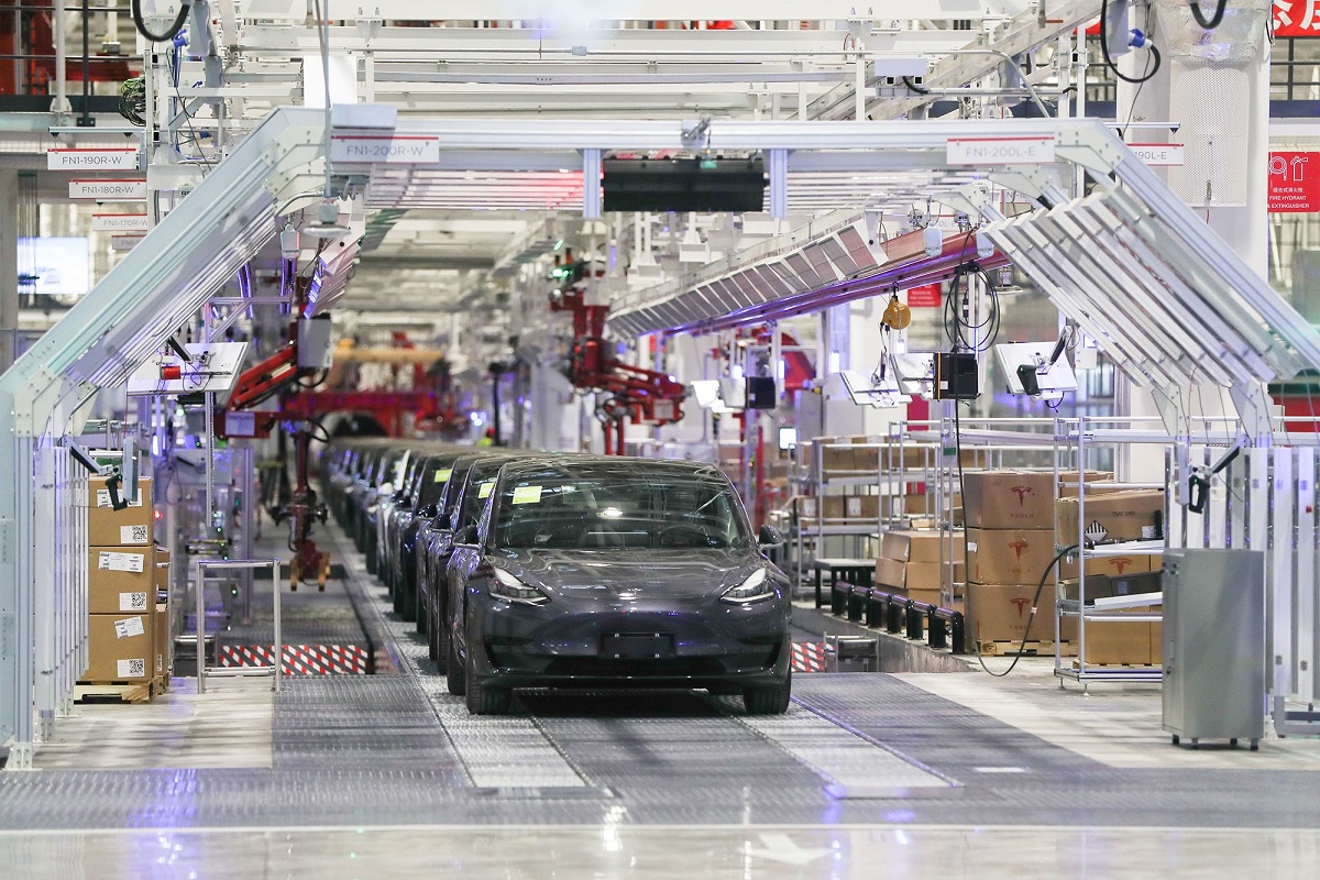 (Photo by Bloomberg)